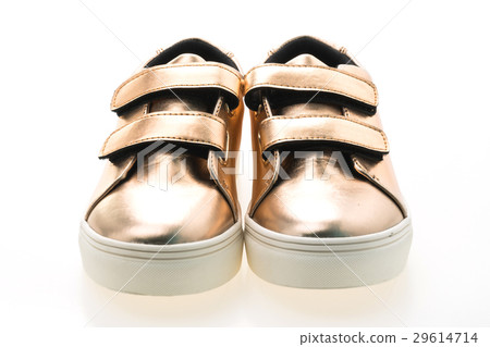 Woman shoes Woman shoes 29614714