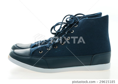 Men shoes 29615185