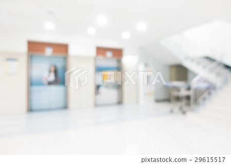 Blur hospital Blur hospital 29615517