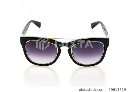 Sunglasses 29615519