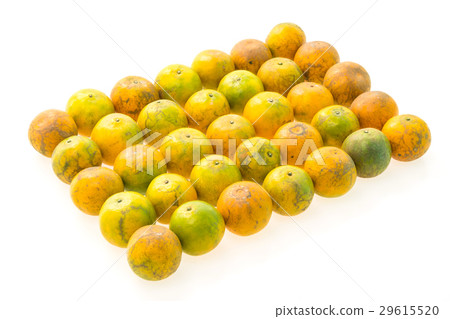 Orange fruit Orange fruit 29615520