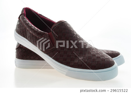 Sneakers shoes Sneakers shoes 29615522