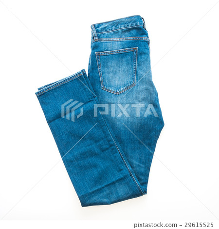 Jeans Jeans 29615525