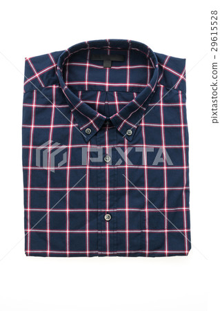 Shirt Shirt 29615528