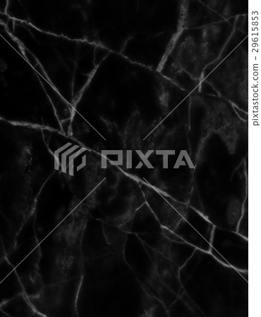 Black marble rectangular frame Textured 29615853