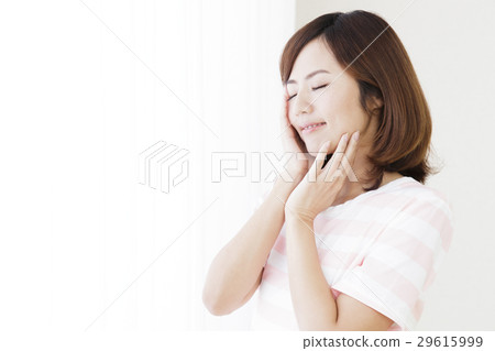 Awakening get up wake-up Beauty Female Skin Care Beauty Young lady Beauty Awakening get up wake-up Beauty Female Skin Care Beauty Young lady Beauty 29615999