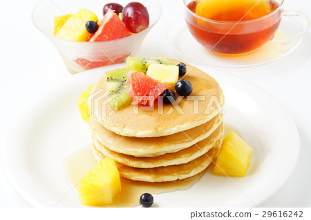 餅子 餅子 29616242