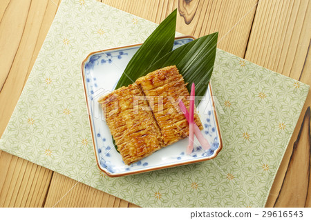 Teriyaki與hammo 29616543