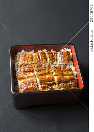 鰻魚的鰻魚 29616708