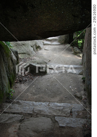 Miyajima Misayama Miyajima Misayama 29616980