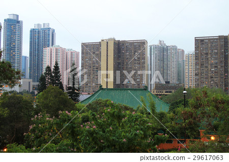 houses downtown Kowloon with appartments houses downtown Kowloon with appartments 29617063
