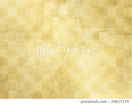 Background material that feels sum 29617174