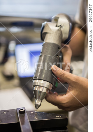 operator is check gap and dimension part operator is check gap and dimension part 29617347