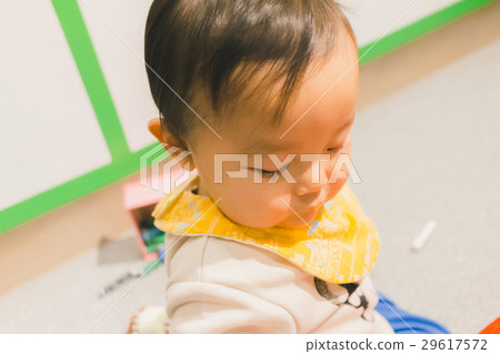 兒童房 兒童 孩子 29617572