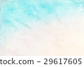 WaterColor Pastel Background 29617605