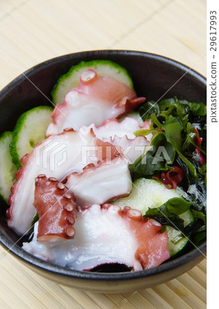 八達通藤 29617993