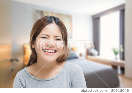 happy living concept happy living concept 29618046