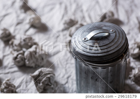 垃圾問題 垃圾問題 29618179