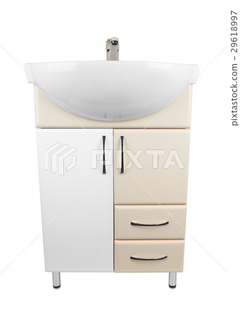 cabinet with a sink cabinet with a sink 29618997