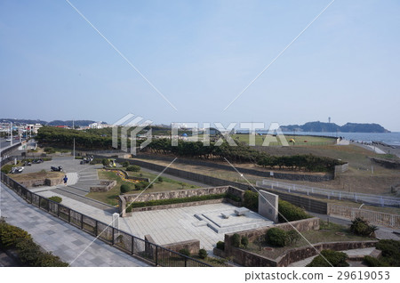 Nie · ar memorial monument 29619053