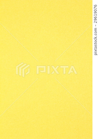 日本紙黃色系列 29619076