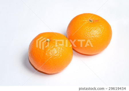 Mandarin orange 29619434
