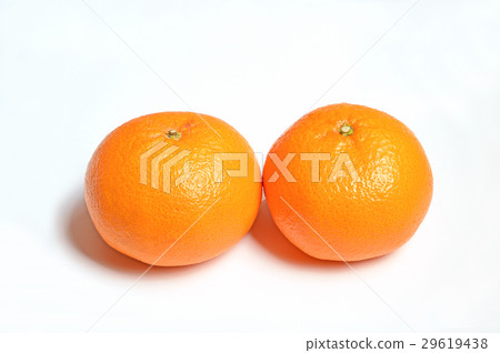 Mandarin orange Mandarin orange 29619438