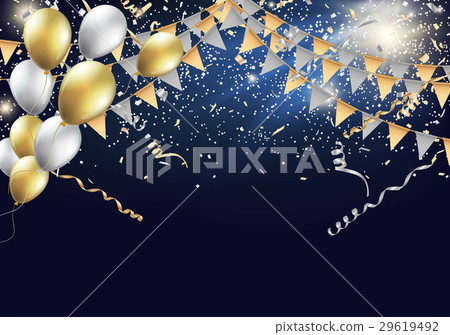 節日 節日 29619492