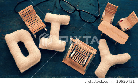 handmade product, diy mini furniture handmade product, diy mini furniture 29620431