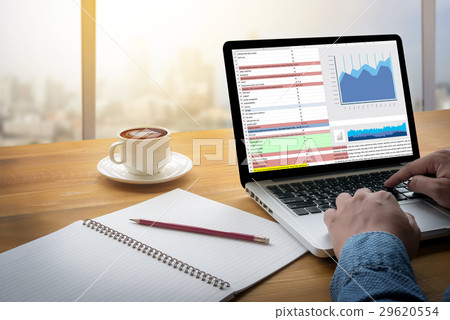 work hard Data Analytics Statistics Information work hard Data Analytics Statistics Information 29620554