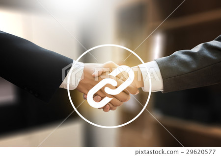 Backlinks Technology Online Web Backlinks Web 29620577