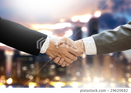 M&A (MERGERS AND ACQUISITIONS) , working a 29620682