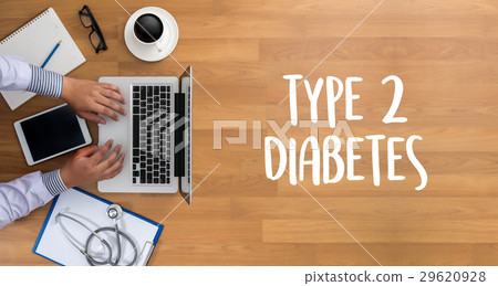 type 2 diabetes doctor a test disease health 29620928