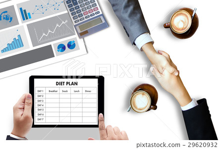 DIET PLAN healthy eating, dieting, slimming loss 29620932