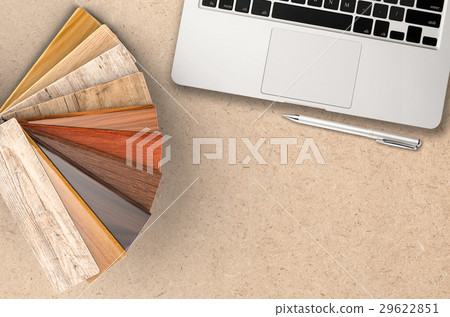 top view designer workspace top view designer workspace 29622851