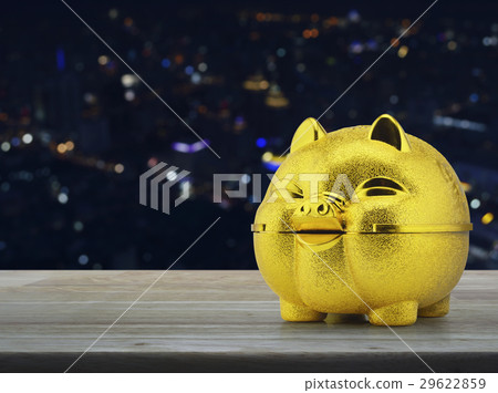 Saving money concept 29622859
