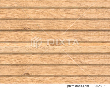 timber wood background 29623160