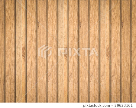 timber wood background timber wood background 29623161