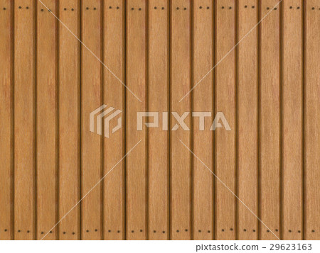 timber wood background 29623163