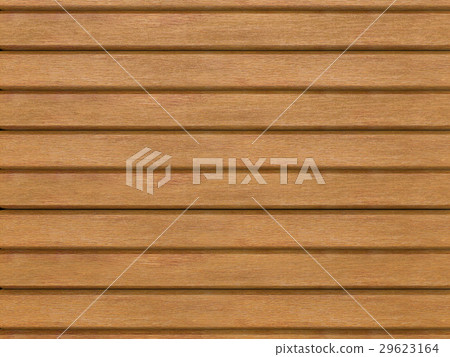 timber wood background timber wood background 29623164