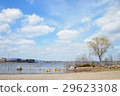 土浦市霞浦綜合公園1 29623308