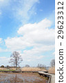 土浦市霞浦綜合公園3 29623312