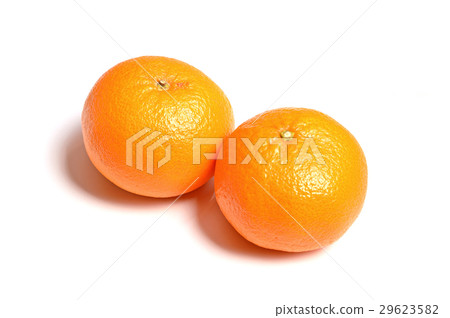 Mandarin orange 29623582