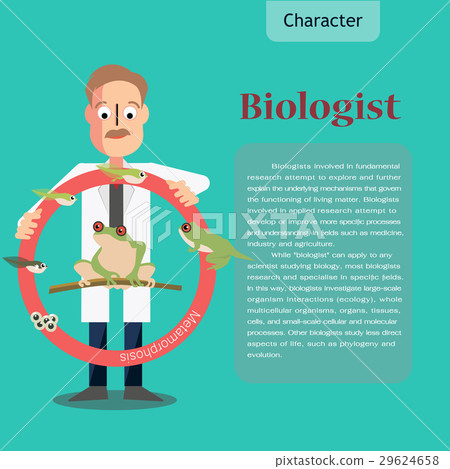 I love my job scientist collection I love my job scientist collection 29624658