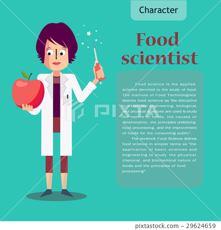 I love my job scientist collection I love my job scientist collection 29624659