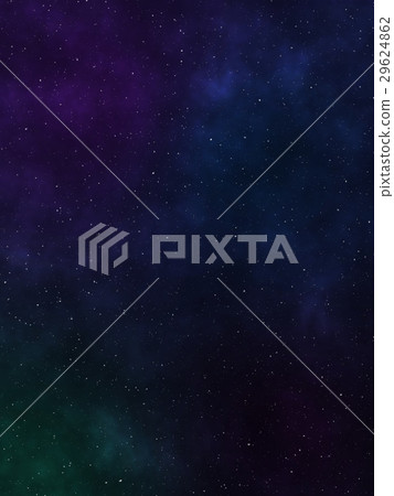 Space background. 3D rendering Space background. 3D rendering 29624862