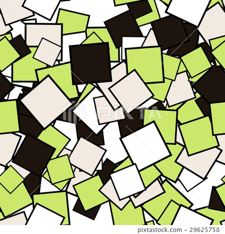 Abstract pattern art background in illustration Abstract pattern art background in illustration 29625758