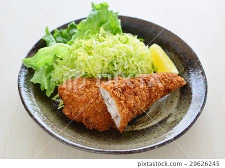 Hokke fly in Hokkaido Hokke fly in Hokkaido 29626245
