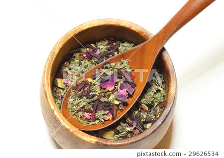 Dry herb Dry herb 29626534