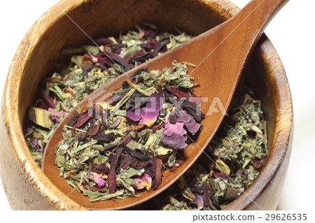 Dry herb Dry herb 29626535